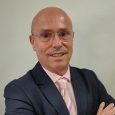 Juan Manuel Ramos López