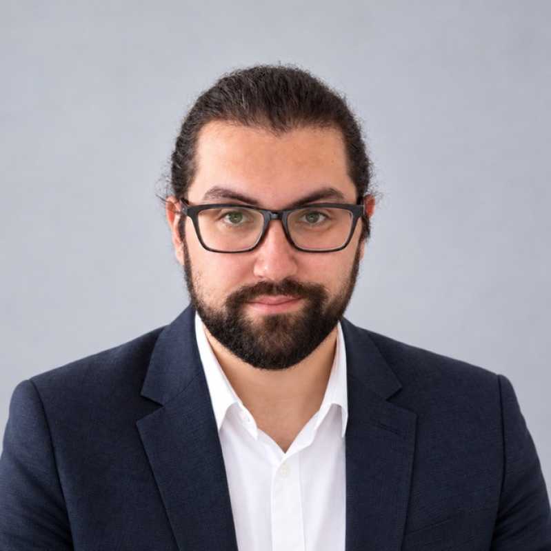 Juan Manuel Rosa Rosa, Docente UNIR