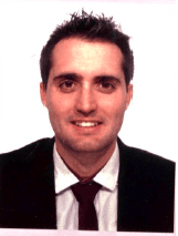 Juan Montes, Experto asociado