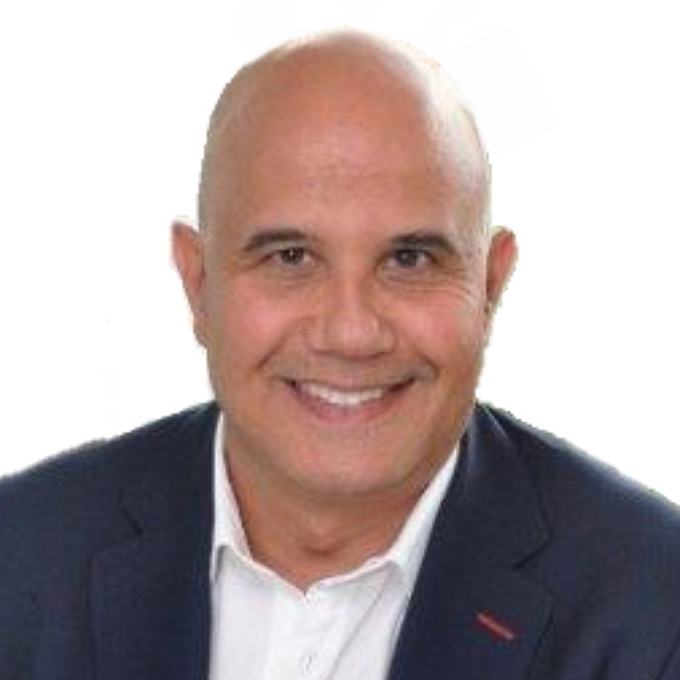 Juan Torrubiano Galante, Experto asociado
