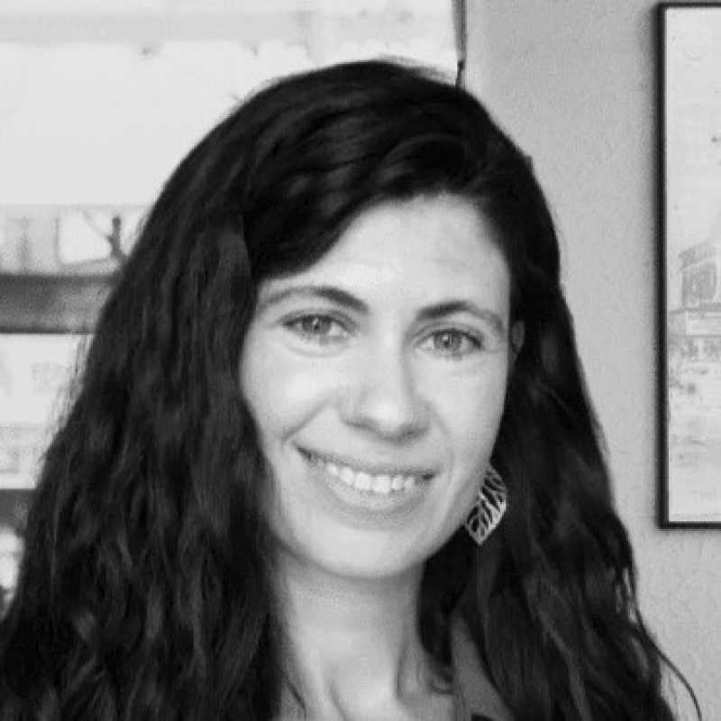 Juana Salido Fernández