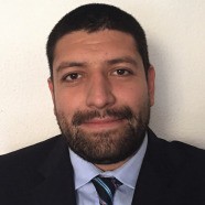 Julio Ramón Plaza Díaz, Docente UNIR