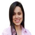 Karla Astudillo Reyes