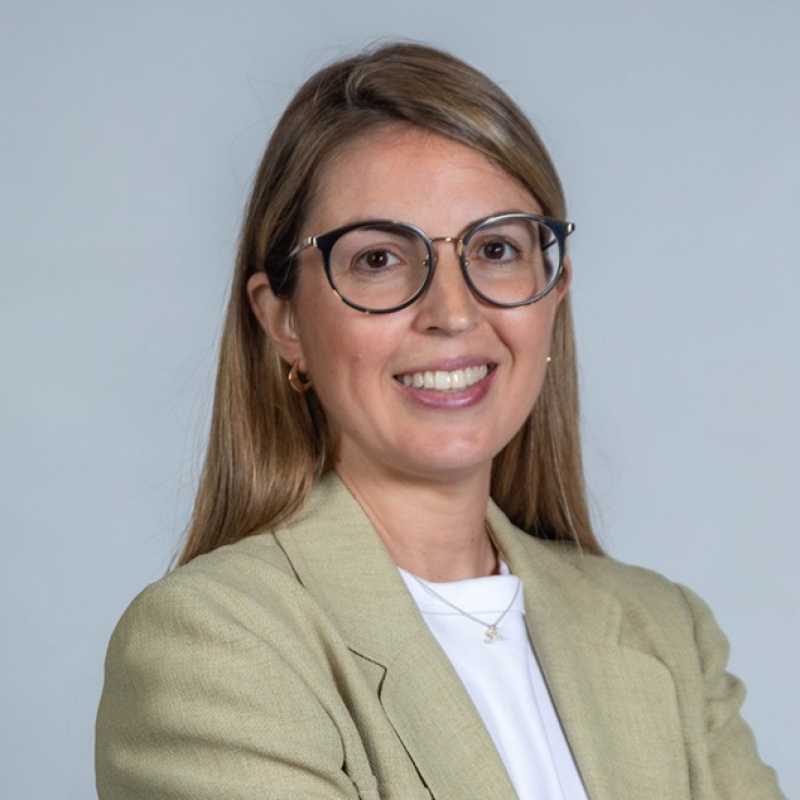 Laura Herrero Ruiz