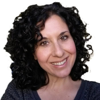 Laura Lorenzo Carrascosa