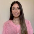 Laura Ramiro Moreno, Colaboradora