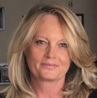 Laura Sanz Martín, Docente UNIR