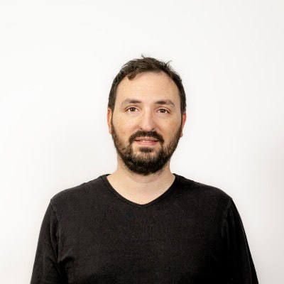 Lluís Capdevila Papió, Docente UNIR