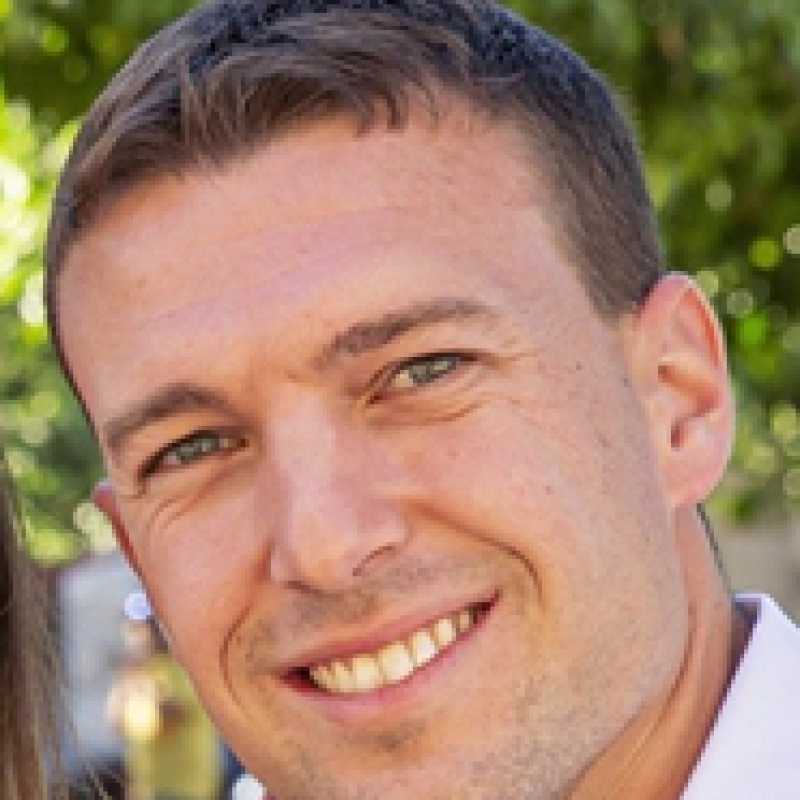 Luca Moratal Roméu