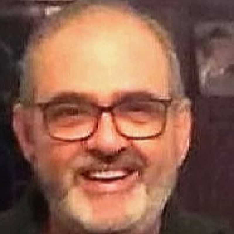Luis Alfonso Munar Durán