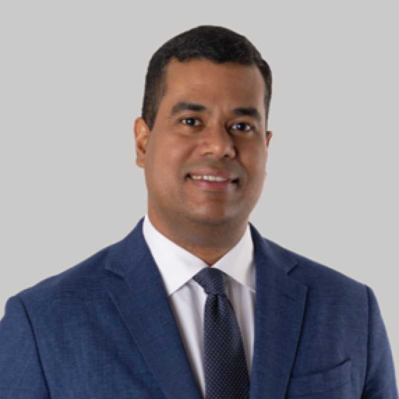 Luis Armando García Segura, Profesor
