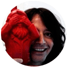 Luis Ballester, Experto asociado