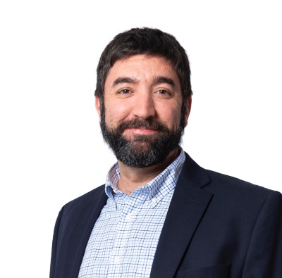 Luis Hidalgo Encinas