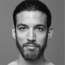 Luis Manuel Fernández Martínez, Docente UNIR