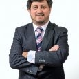 Luis Seguí Amórtegui
