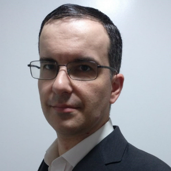 Luis Vallejo Casuso