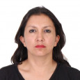 Luz Patricia Vinueza Aguirre