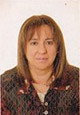 Mª José Otazu Serrano