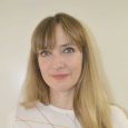 Mª Victoria Sánchez López, Colaboradora