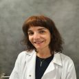 Mª Zaida García Casado