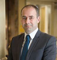 Manel Pérez Jordana, Docente UNIR