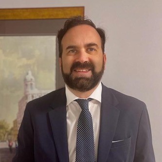 Manuel Baelo Álvarez, Profesor