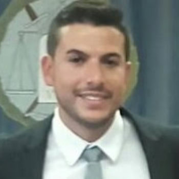 Manuel Cabanas Veiga