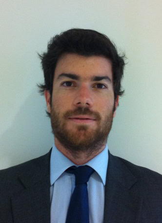 Manuel Castro Díez
