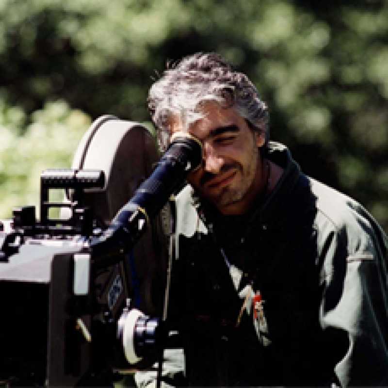 Manuel Estudillo Santos