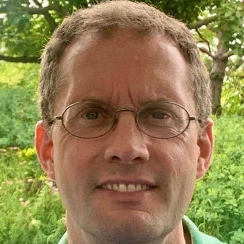 Manuel María Ancizu Beramendi, Experto Asociado