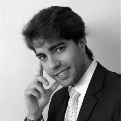 Manuel Palomares Herrera, Profesor