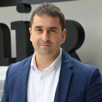 Manuel Tizón Díaz, Director académico