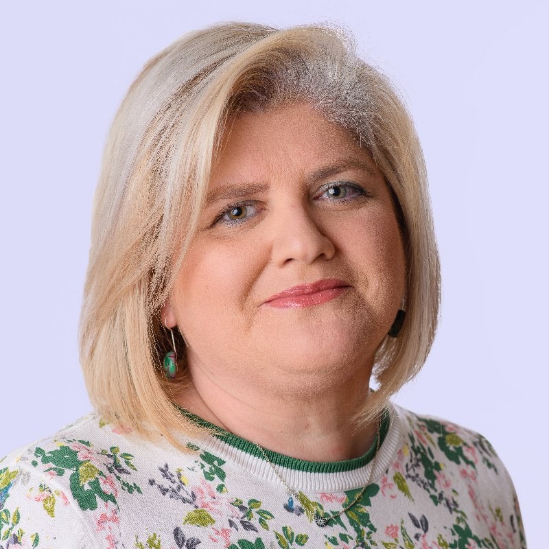 Manuela Pabón Figueras