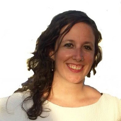 Mar Álvarez-Cienfuegos Soto, Experto asociado