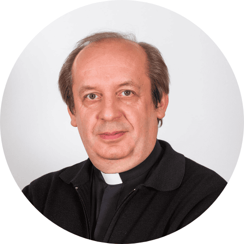 Marek Raczkiewicz