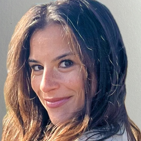 María Andaluz Franco