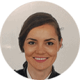 María Ávila Quintero