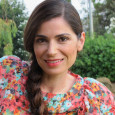 María Blanco Hernández