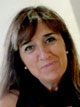 María Concepción Rayón Ballesteros