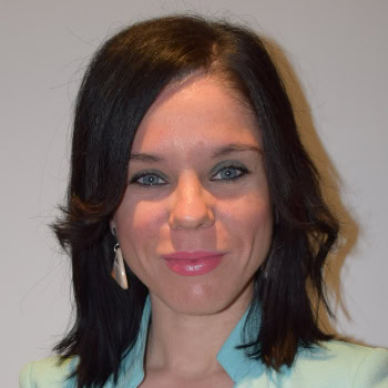 María del Mar Soria Ibáñez, Docente UNIR