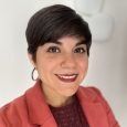 María Jesús Yáñez Galdames