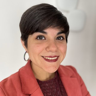 María Jesús Yáñez Galdames, Docente UNIR