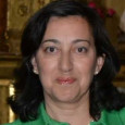 María José Busto Martínez