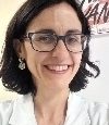 Maria José Molina Garrido