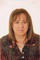 María José Otazu Serrano