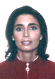 María Luisa Fernández de Soto Blass