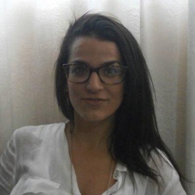 María Luisa Montánchez Torres, Docente UNIR