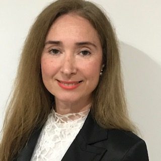María Milagros Armas Arráez, Profesora