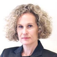 María Pilar López Asencio