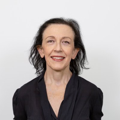 Marian Scheifler
